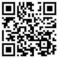 QR Code for Xtk2L5GRLNRb3G2j2jyBHtuUn4Y1eWR57B
