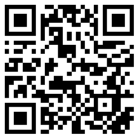 QR Code for Xtk2Miuoq9RrfXw36JGaSsX5ykxF1ufPJH