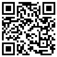 QR Code for Xtk2VCZh6nAmKHtb8eRjKt32AmYCRJSNii