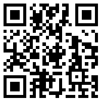 QR Code for Xtk2ZWwWwC4BVbt7QGsqRFbdfAhDbE1TLB