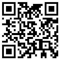 QR Code for Xtk2d58BYdH2DVCBkfqMYBsGRRcZ2FRwZH