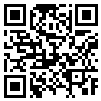 QR Code for Xtk2kZrAH83Jp6aTnyzQ7tM3rtramHfJTC