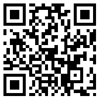 QR Code for Xtk2og11GBCEEpckqLKrWhctggyK45ECvZ
