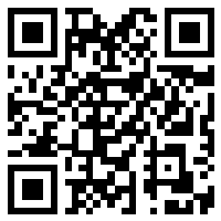 QR Code for Xtk2uh4jdYTsFdm6H5QESPNrMgnrxwfwwb
