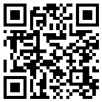 QR Code for Xtk2vtWy13Dcg9DedCvpTpxfkXuo7fNVps