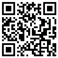 QR Code for Xtk33usE161ofSnWwpTckwQZdTuit6RUf8