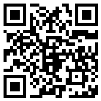 QR Code for Xtk36MMvGCRasFu7KRwcPwD7qwHRLub8yj