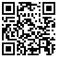 QR Code for Xtk3DDgErVsGTKcUkC9aDFSuqyxyK7Y2y4