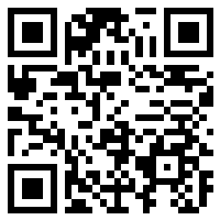 QR Code for Xtk3FgNDs6FiLLpUwtfBYBeafTYayPFWrj