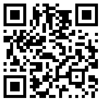 QR Code for Xtk3NXUh1FRQA3WfTECSbFRGRsRjXk5cKA