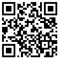 QR Code for Xtk3VJrZ5iZLJfvKzZ8yvG7htzDxA41UkK
