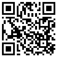 QR Code for Xtk3WSSnhpSkogKsqoiWHqXTPaha4ocg2f