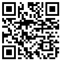 QR Code for Xtk3dLfQ3cNXrgARHvewbMNbfKmdjBjkbo