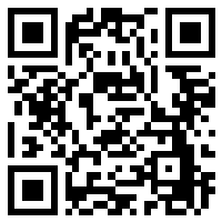 QR Code for Xtk3wXWufUtpURaorPmMRPrajsFr7e26G1