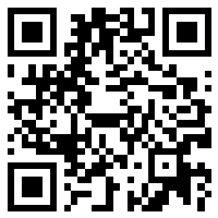 QR Code for Xtk49MV59oAt21zY5rUS7u9HzhrHmcSVm5