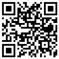 QR Code for Xtk4CpdYySJDXqANaAKJ5s9y9LErfkfESp