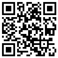 QR Code for Xtk4JxaMVFg8pMvozaurwP46cvmt7aaLH8