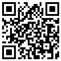 QR Code for Xtk4NRwiePzY9KuxHFSMj1WfGon7C2reCL