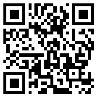 QR Code for Xtk4W7CuNUbQ8q3uvchqN9WEncn4YTN9GT
