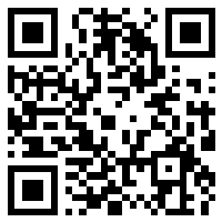 QR Code for Xtk4gjZAgq3sCey2HaNftKsN3NQPjHGVcD