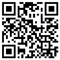 QR Code for Xtk4rsa1sXcY1GocfKmqTPf5WkzpddHH6P