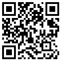 QR Code for Xtk58PZPHTjNBLB2GxjT29WGHK8psyBzFi