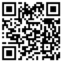 QR Code for Xtk5GEEubDq2sRxPa5dR1VMdTUKPJoAtRD