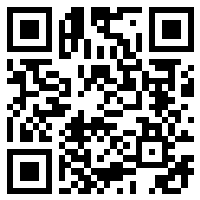 QR Code for Xtk5Q9dm1o5vR7HWQBGJsBoZh6tfoiZy2L