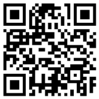 QR Code for Xtk5agLESvck8dvPEXKjHUwaa6vxieUr9B
