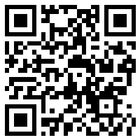QR Code for Xtk5f7VPhAy3X5o8E7Bqjtu885sCjgoFgr
