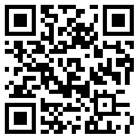 QR Code for Xtk5upQYkV51wWVgkXnFBwpFkK3qLmJuXT