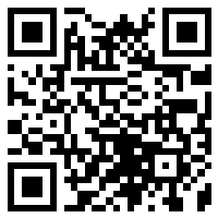QR Code for Xtk635eX67roihvtJFVpgo4GKJ5mmnHXK6