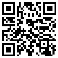 QR Code for Xtk6RG2auVinBk3yJk3AfVayCCKxTAdXpu