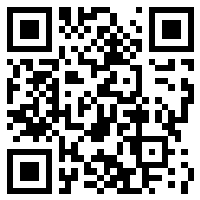 QR Code for Xtk6Y9sMfTAmRMtRGqL6oQRzsGbXvD227c