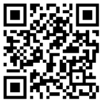 QR Code for Xtk78zYsEPjxiuPw7YQ38pCFemkteeBpES