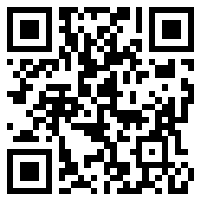 QR Code for Xtk7HyxPRqaBVj6xfmHf7VLi7AXr2H1XTs