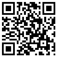 QR Code for Xtk7T3ogdyozYFstmEjNkp6zXM8ht8p6CD