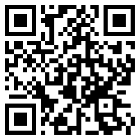QR Code for Xtk7WHUNa7c3C9KZDSFz4NyqG9RdytXZLz