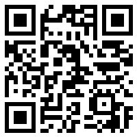 QR Code for Xtk7e6CEaNybrkdL1sBBEwniiRmuDA76Wu