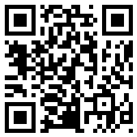 QR Code for Xtk7mJ1Yu5i7FDBuL94GbTXAxjvV2NdtSe
