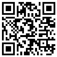 QR Code for Xtk7xhpv2xGd2FaDRiDPgaV4aXgiAnESyW