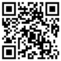 QR Code for Xtk84D3kpbYu5jaEi1zFchxgToqKKhmi8j