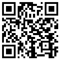 QR Code for Xtk8P7MupaMibKqq23nv86VACr4tVuTQ9F