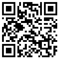 QR Code for Xtk8eFhPdt2nwuKVixKFiWSicMmocBrw4x