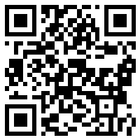 QR Code for Xtk8fYnDkAQbkFx7eVBGAkKsAfMQoauUDu