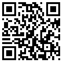 QR Code for Xtk8kktKmbD5hXwdpf2HCNZSoFEiCNSfSt