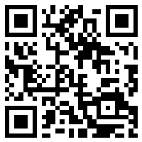 QR Code for Xtk8nn9WpXTGeqjYtJ2NHeSX3LEV8gZdGd