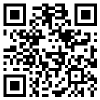 QR Code for Xtk91pNrrWWZ7mxBVb8xXbNhSE2Mku3nEV