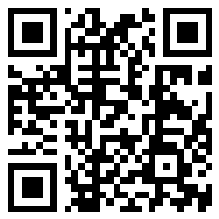 QR Code for Xtk95WUsrAntXpxHguVLpPW7i2Tcv65JDc