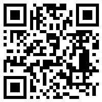 QR Code for Xtk9AWy4JeTwcRNQ5AZ1RYXpyPgkDvrkxW